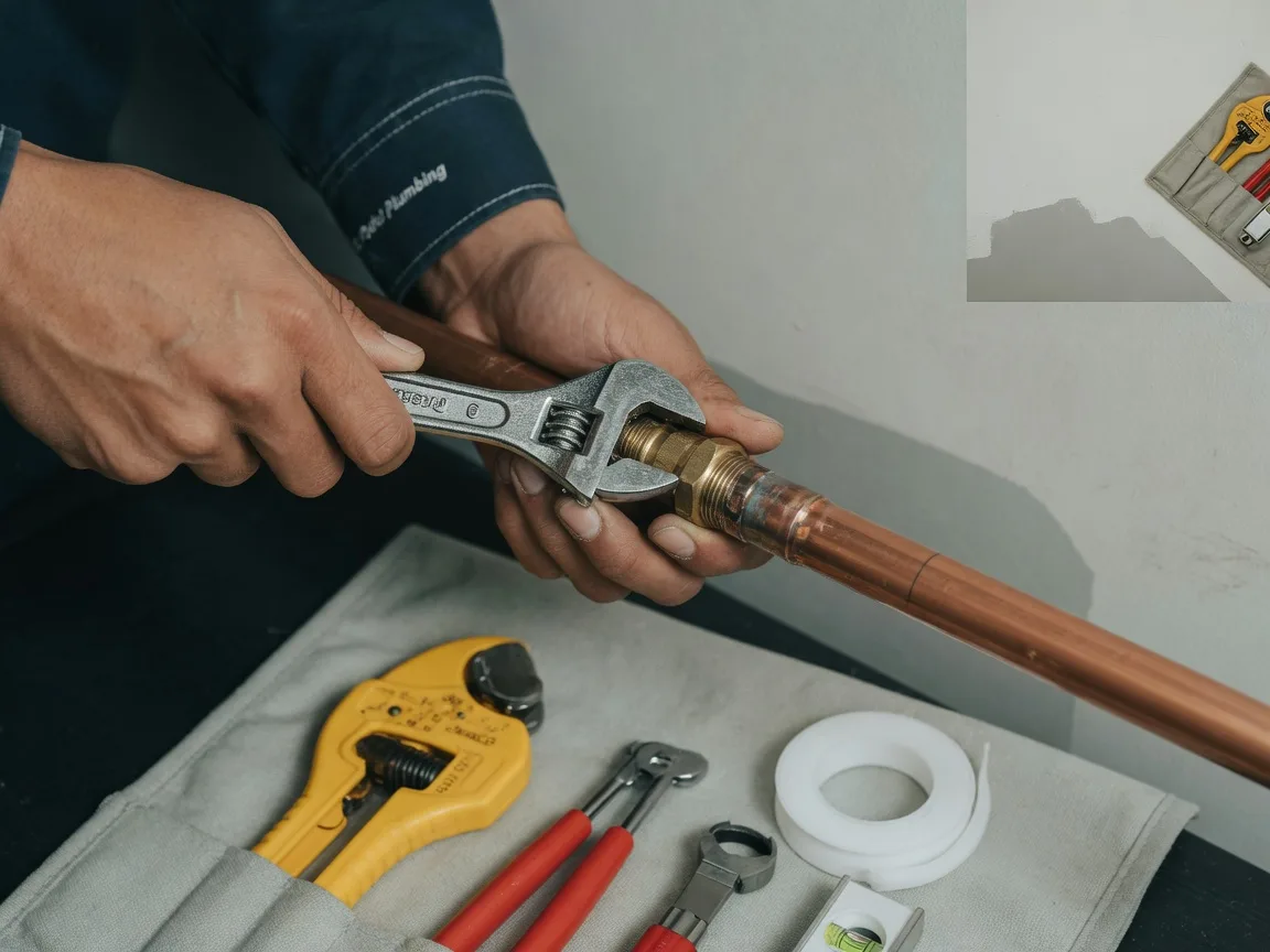 Why choose Drain Cleaning in Natural Bridge Station, VA